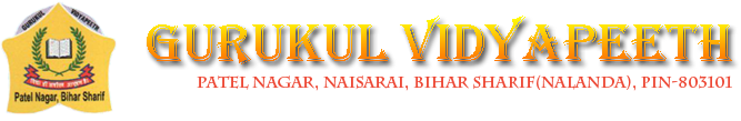 Gurukul VidyaPeeth